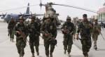 Afghanistan Needs Russia’s Military-Technical Assistance
